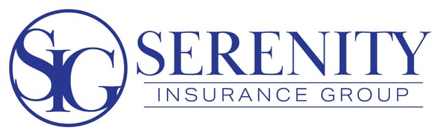 Serenity Insurance Group