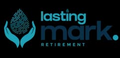 Lasting Mark Retirement